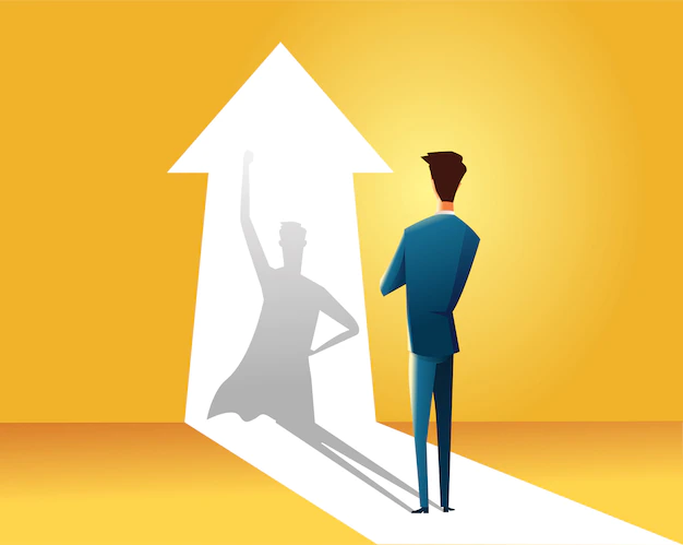 Inspirational motivational thought in hindi 5 Hindi Hindustani