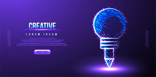 inpiration - motivational qoutes in hindi 1 Hindi Hindustani