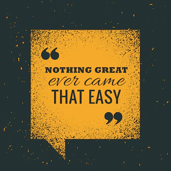 Inspirational motivational thought in hindi 6 Hindi Hindustani