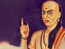 chanakya neeti -2 2 Hindi Hindustani