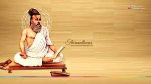tiruvalluvar quotes in hindi-4 2 Hindi Hindustani