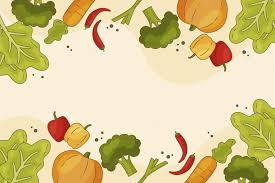 vegetarian day 2 Hindi Hindustani