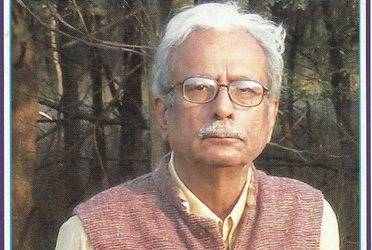 Hindi Hindustani